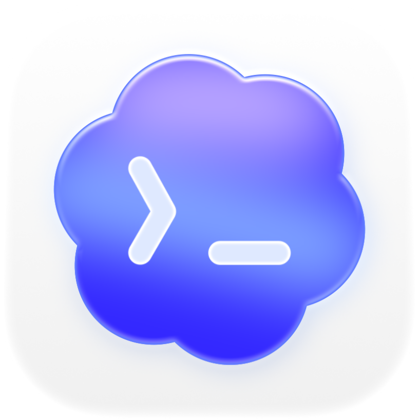 Codex App