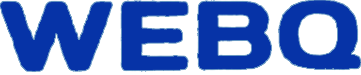 webq